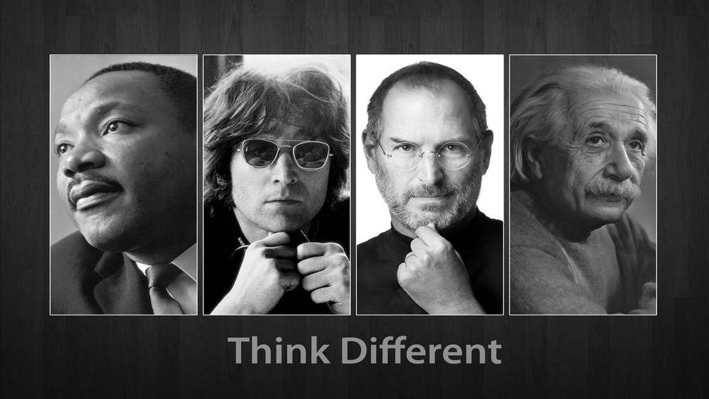 Tag steve jobs | Download HD Wallpapers and Free Images
