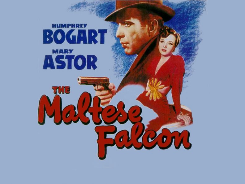 classic_movies_the_maltese_falcon.jpg