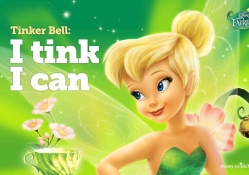Tinkerbell,The,Fix,It,Disney,Fairy