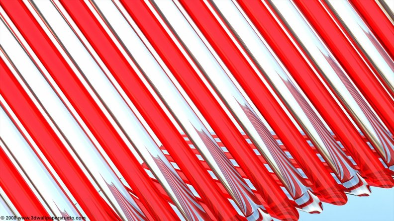 candy_stripe_glass.jpg