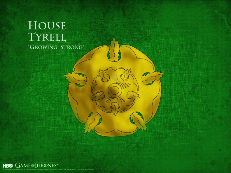 game_of_thrones_house_tyrell.jpg
