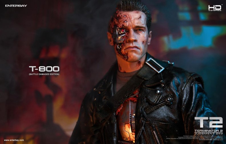 Terminator_2_Judgement_Day