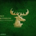 Game of Thrones _ House Baratheon of Storm's End