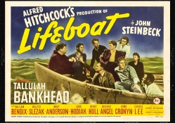 Lifeboat02