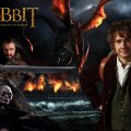 Hobbit Part2