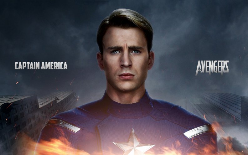 captain_america_the_avengers_2.jpg