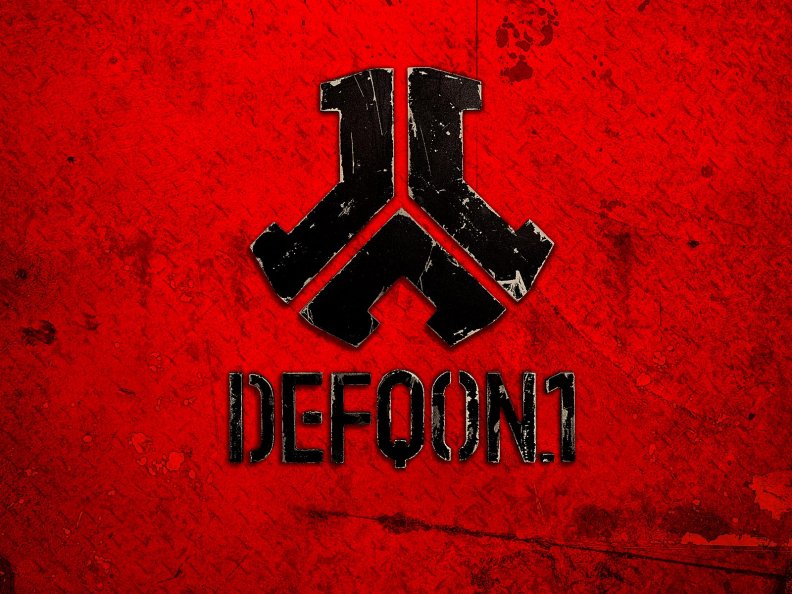 defqon_1_logo.jpg
