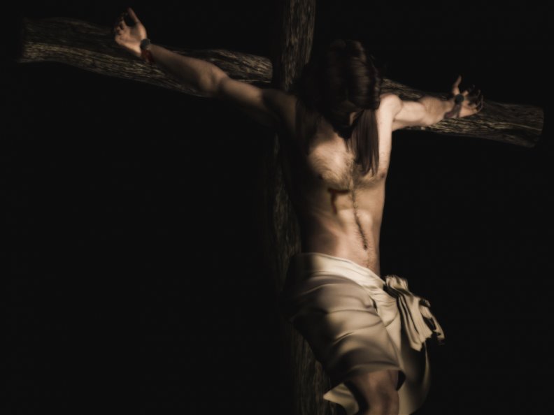 the_crucifix.jpg
