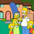 The Family Simpsons