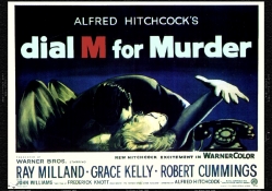 Dial M For Murder02