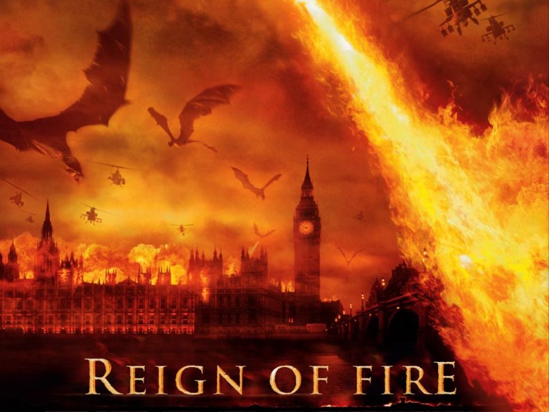 reign_of_fire.jpg