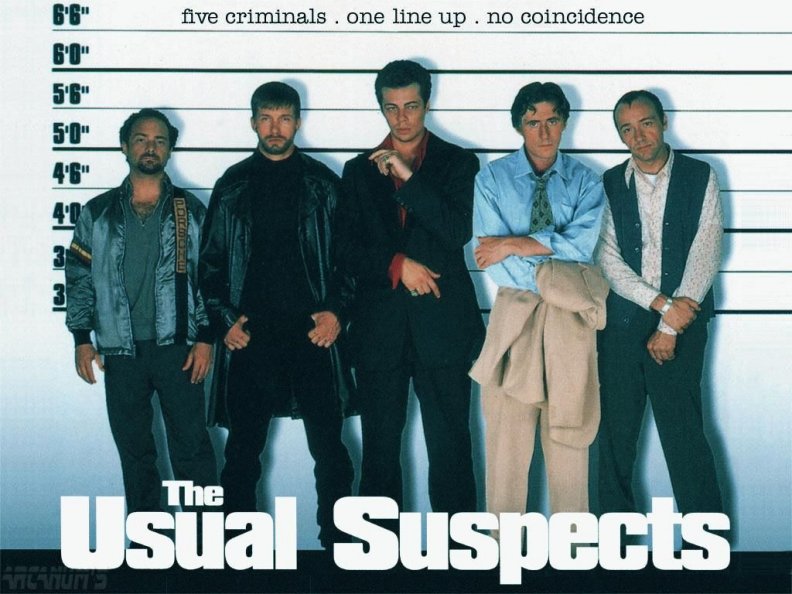 classic_movies_the_usual_suspects.jpg