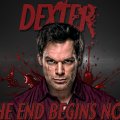 Dexter _ Final Season Background