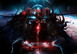 Excision_Wallpaper