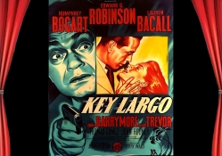 Key Largo03