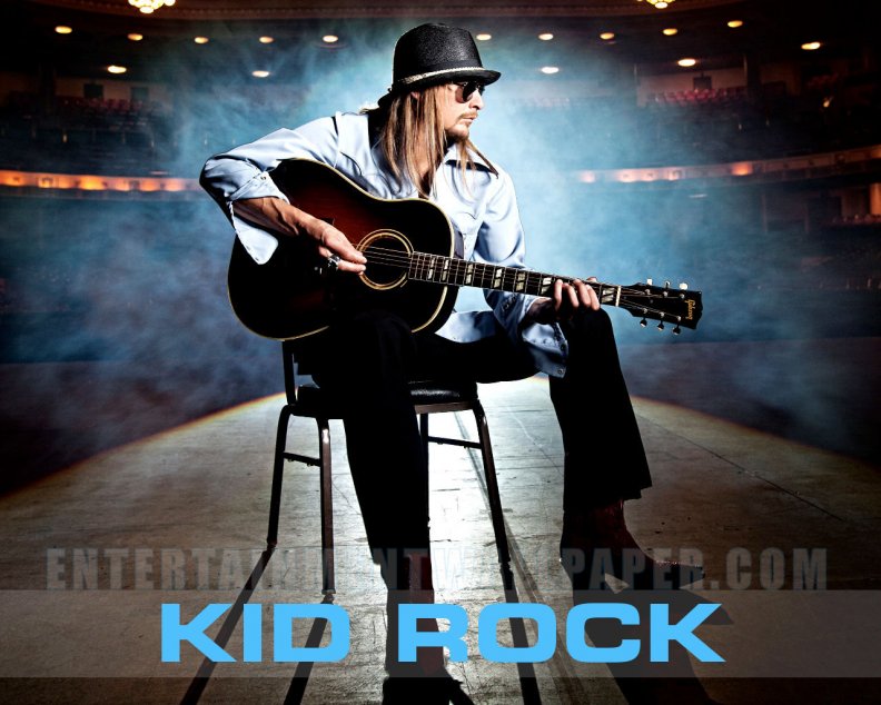 kid_rock.jpg