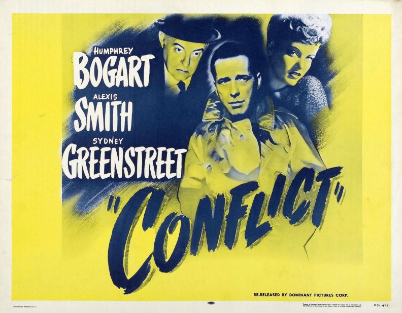 classic_movies_conflict.jpg