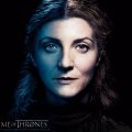 Game of Thrones _ Lady Catelyn Stark