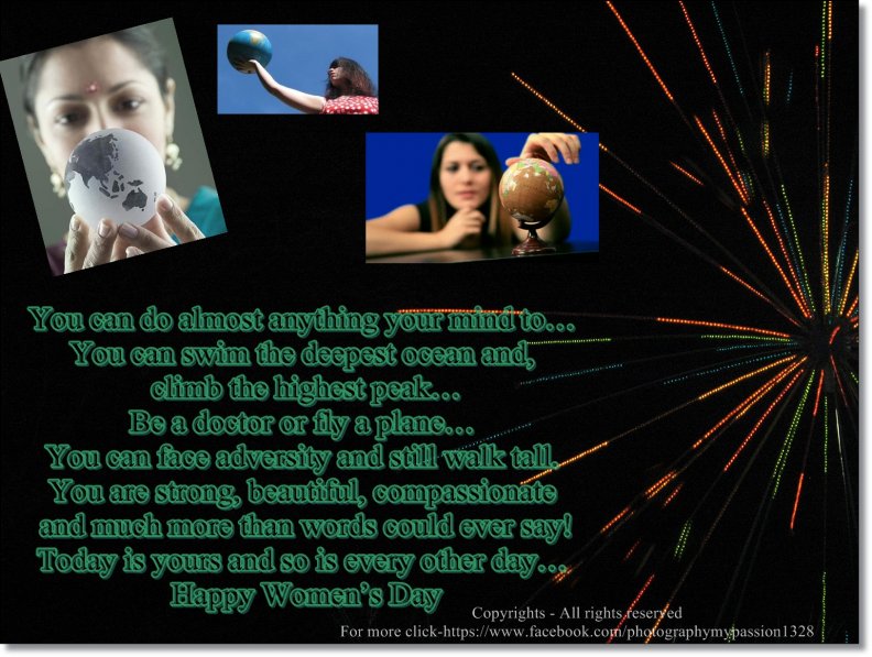 happy_womens_day.jpg