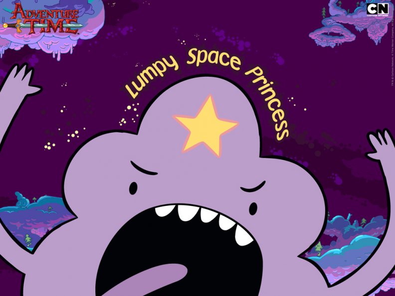 lumpy_space_princess.jpg