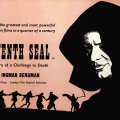 Classic Movies _ The Seventh Seal