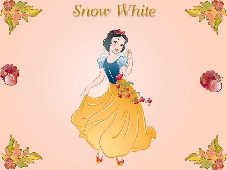 lovely_snow_white.jpg