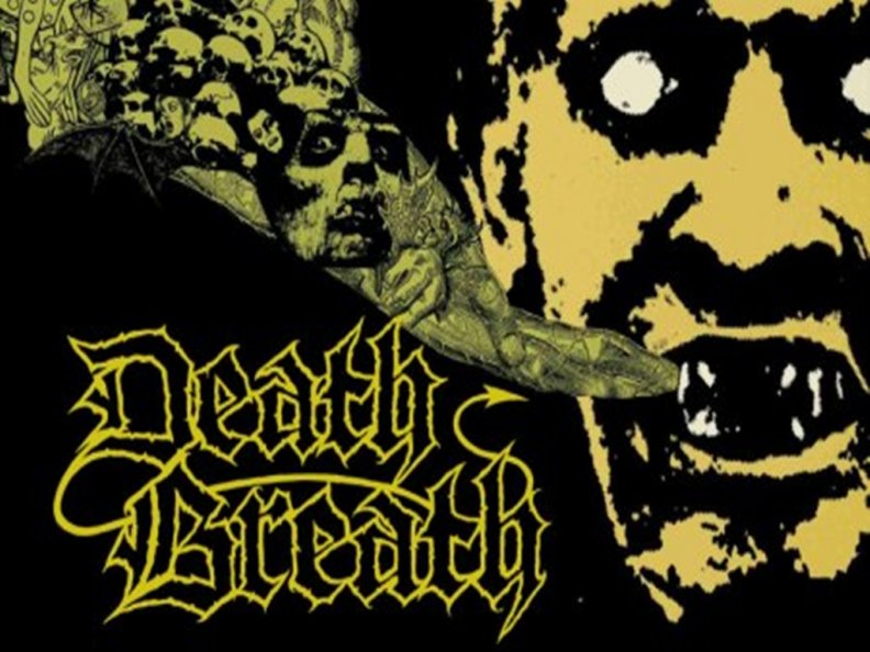 death_breath.jpg