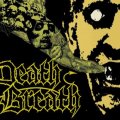 Death Breath