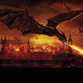 reign of fire dragon
