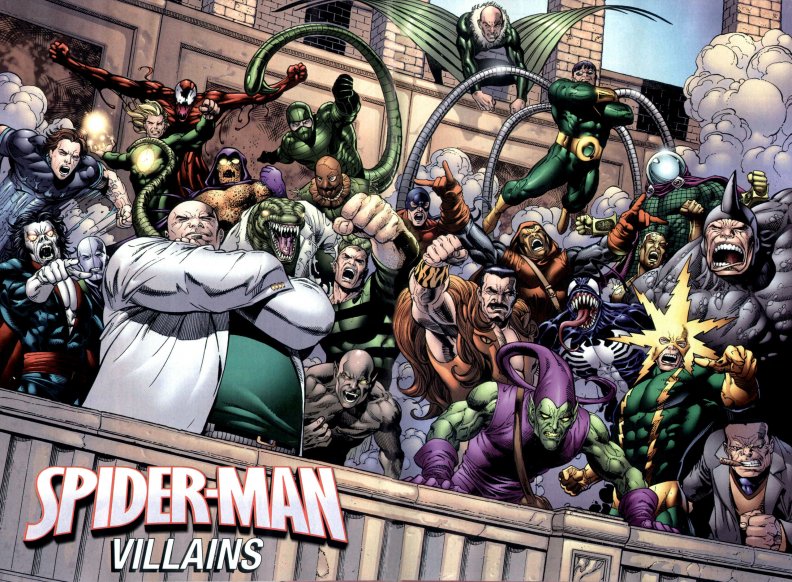villains_spiderman.jpg