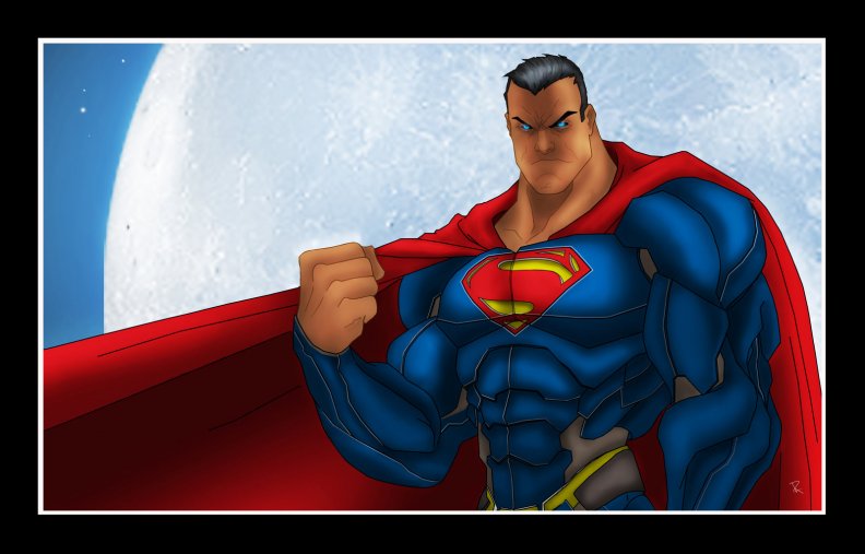 superman_prime.jpg