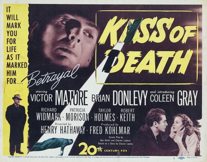 classic_movies_kiss_of_death.jpg