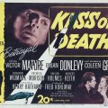 Classic Movies _ Kiss of Death