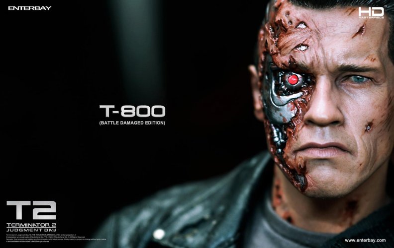 Terminator_2_Judgement_Day