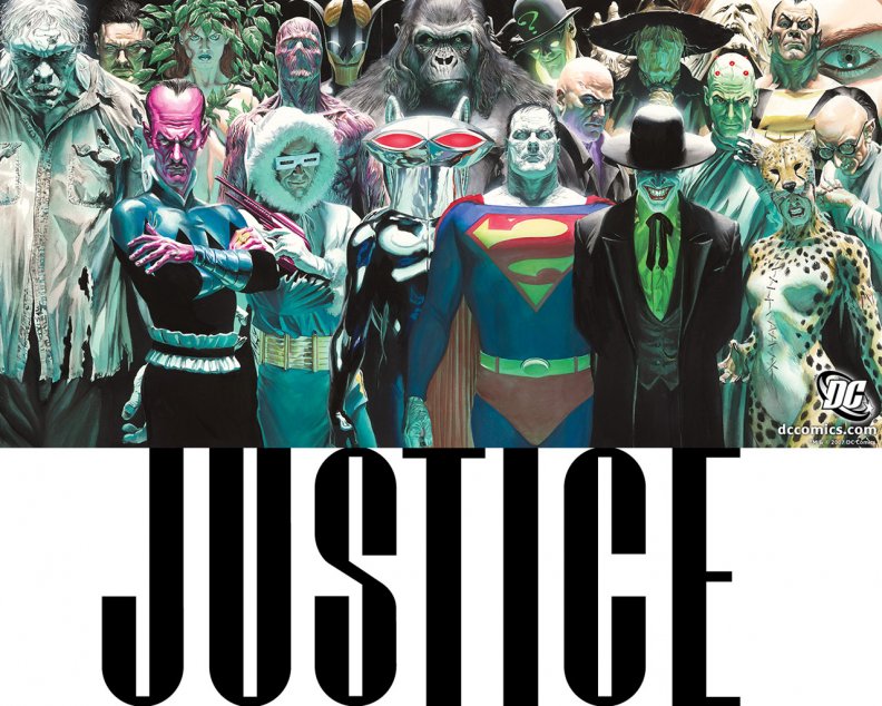 justice_league_villains.jpg
