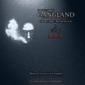 Ltgangland promo 2