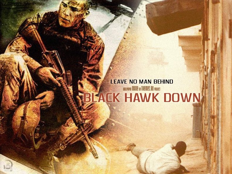 classic_movies_black_hawk_down.jpg