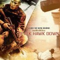 Classic Movies _ Black Hawk Down