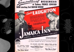 Jamaica Inn02