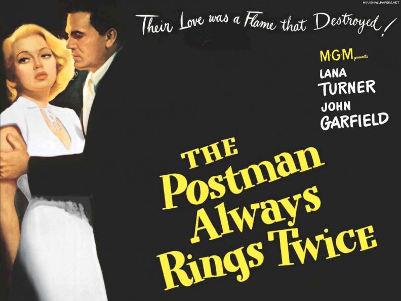 classic_movies_the_postman_always_rings_twice.jpg