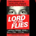 Lord of the Flies01