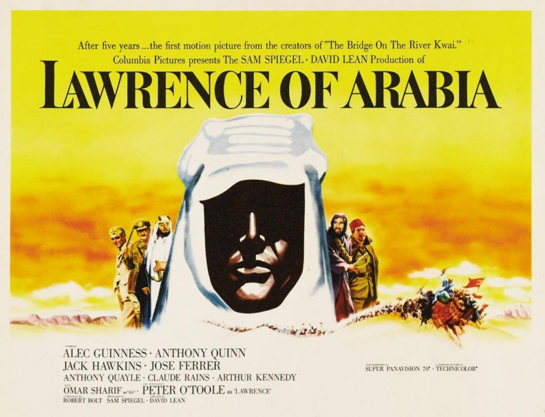 classic_movies_lawrence_of_arabia.jpg