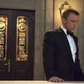 Daniel Craig ~ Casino Royale (2006)