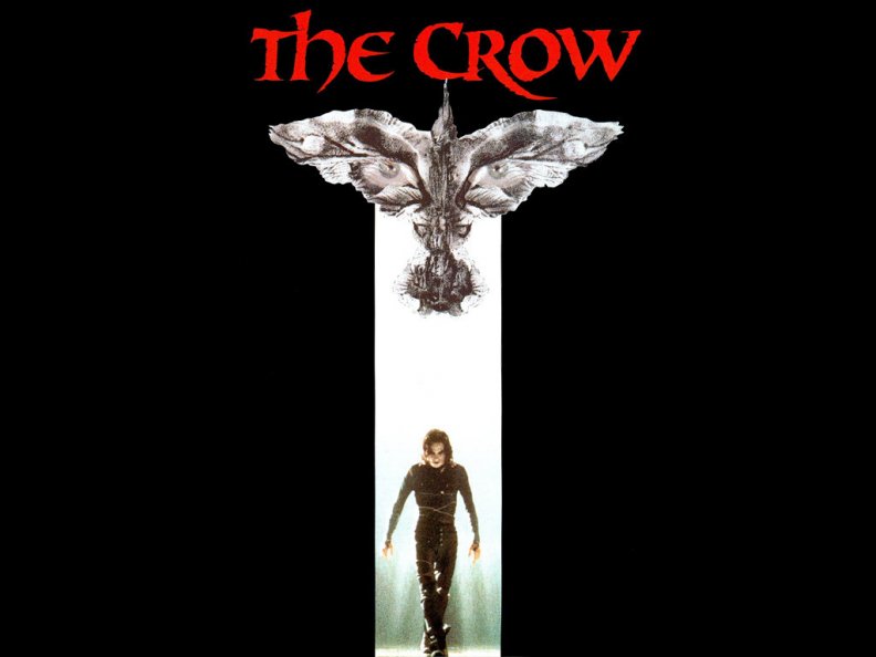 brandon_lee_the_crow.jpg