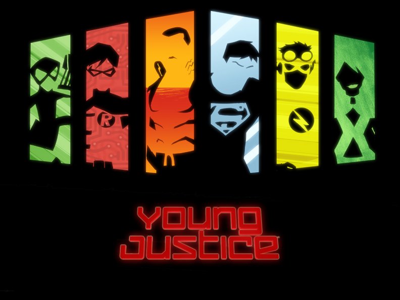 young_justice_main_6.jpg
