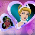 Cinderella,And,Jasmine,Royal,Jewels