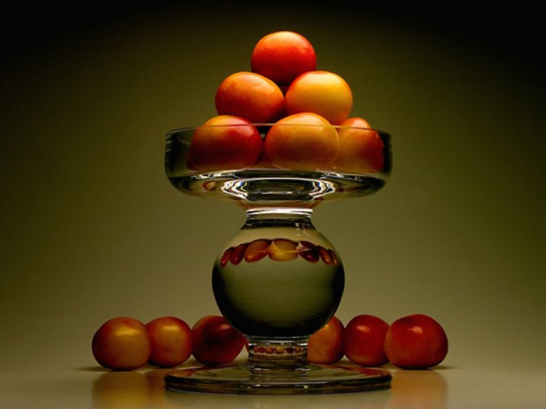 vase_of_fruits.jpg