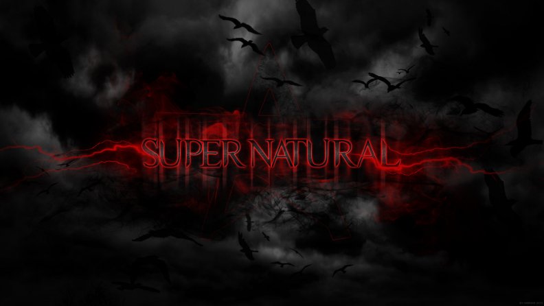 supernatural.jpg