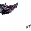 Batman By Alex Ross