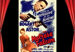 The Maltese Falcon01